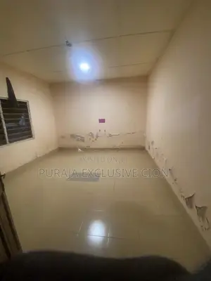 Studio Apartment in Bush Rd, Teshie for rent