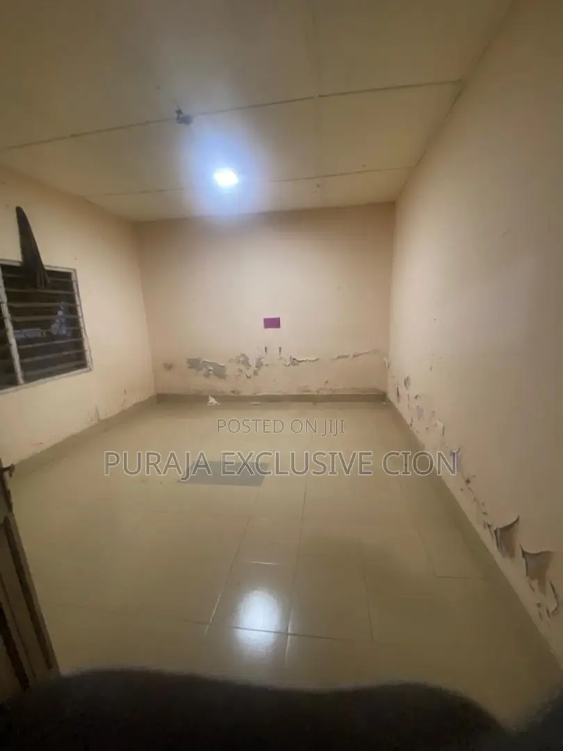 Studio Apartment in Bush Rd, Teshie for rent