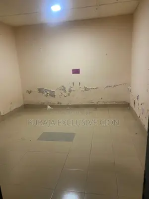 Studio Apartment in Bush Rd, Teshie for rent