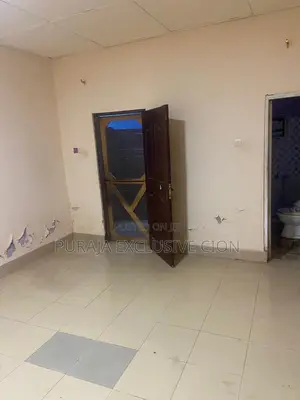 Studio Apartment in Bush Rd, Teshie for rent