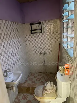 Studio Apartment in Bush Rd, Teshie for rent