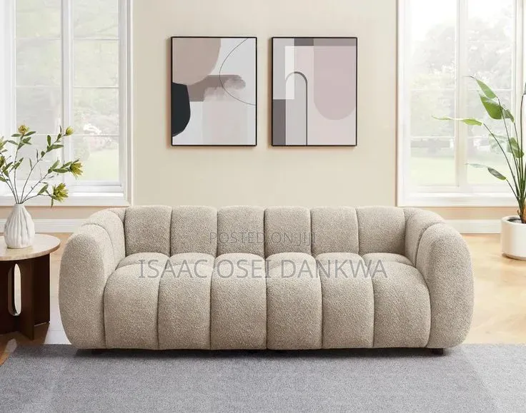 Eden Turo Mu Furniture