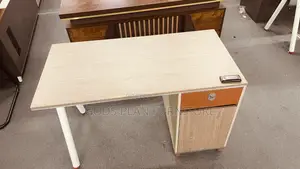 Office Desk (9k62)