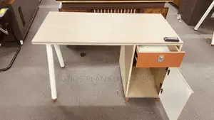 Office Desk (9k62)