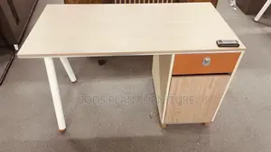 Office Desk (9k62)