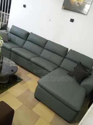 Eden Turo Mu Furniture