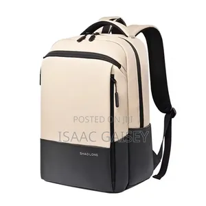 Quality Waterproof Backpacks in Unique Designs