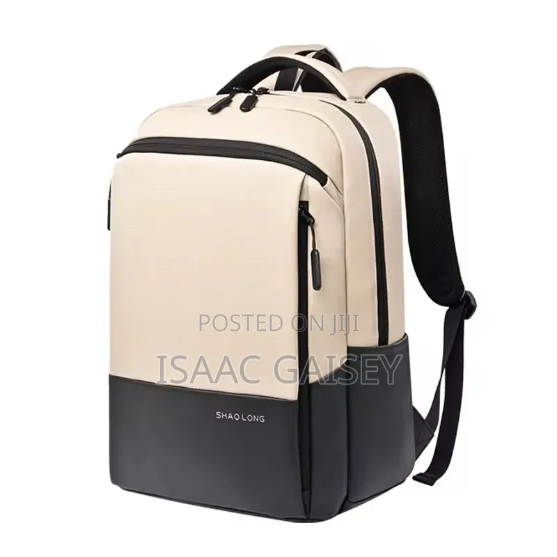 Quality Waterproof Backpacks in Unique Designs