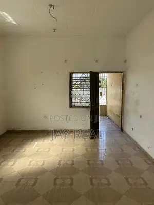 1bdrm Apartment in Jay Real Estate, Kasoa for rent