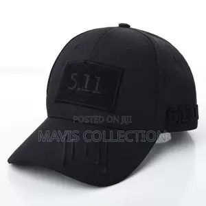 Cap for Unisex
