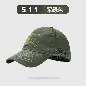 Cap for Unisex