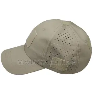 Cap for Unisex
