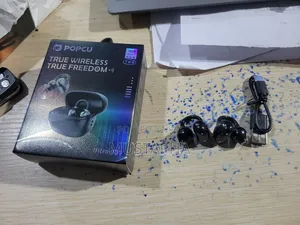 Popcu Ultra T01