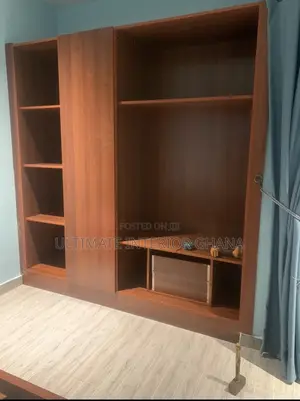 Wardrobe(2in1 3in1)