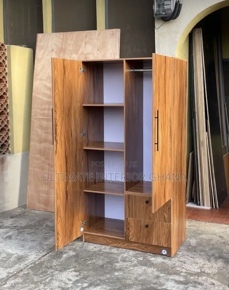 Wardrobe(2in1 3in1)