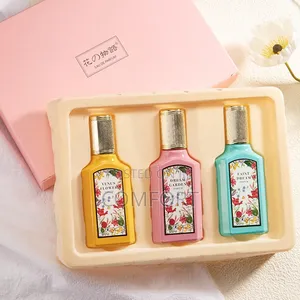 Rences Beauty Scent