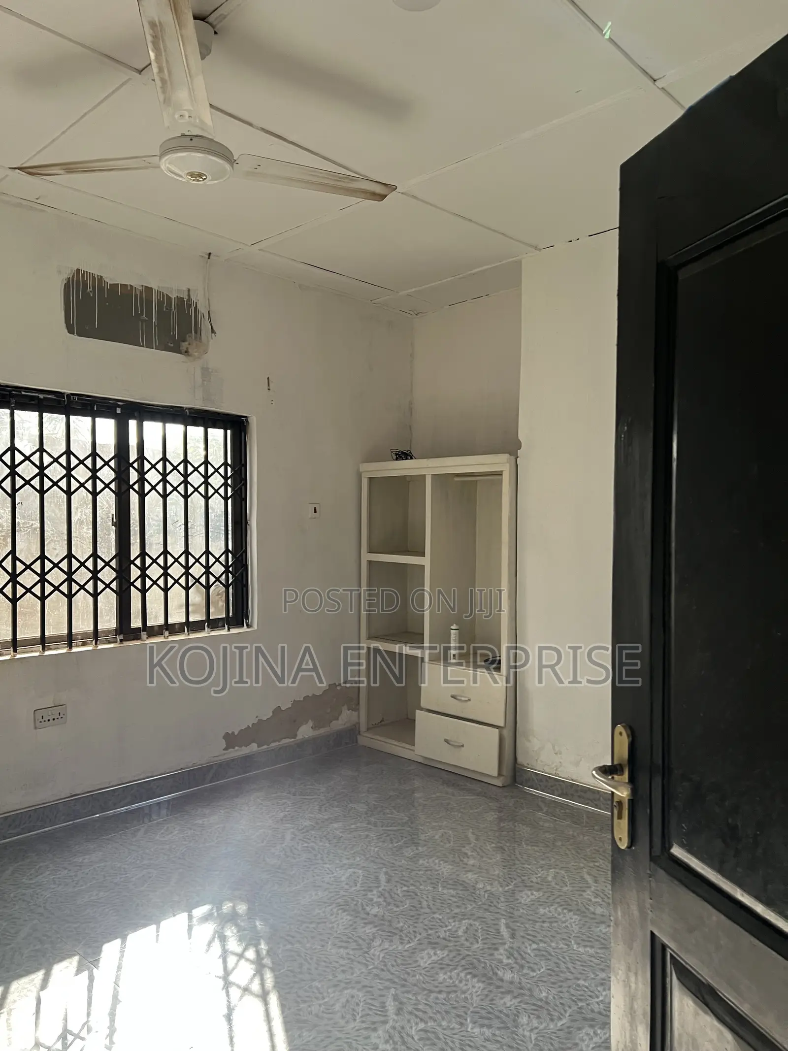 4bdrm House in Atasemanso, Kumasi Metropolitan for rent