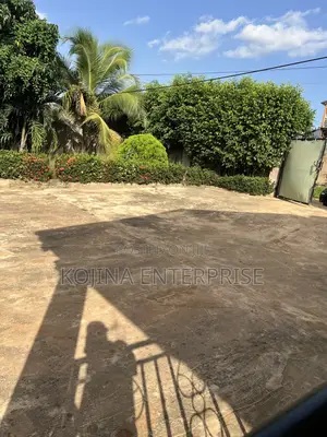 4bdrm House in Atasemanso, Kumasi Metropolitan for rent