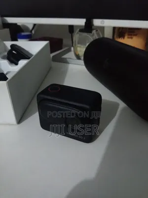 Insta360 Go 3 - Excellent Condition