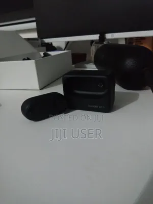 Insta360 Go 3 - Excellent Condition