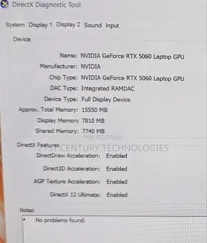 Laptop Razer Blade 16GB AMD Ryzen 9 SSD 1T