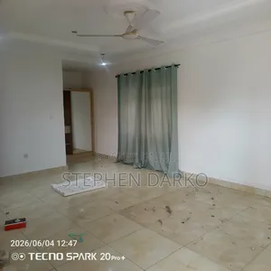4bdrm House in Steve Estate, Adenta for rent