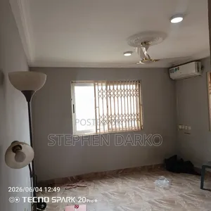 4bdrm House in Steve Estate, Adenta for rent