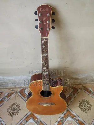 New Owner Wanted