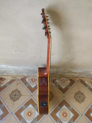 New Owner Wanted