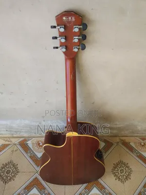 New Owner Wanted