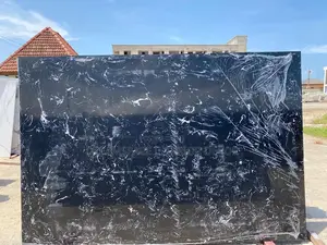 Black Crystal Quartz Stone for Sale + Professional Installation
