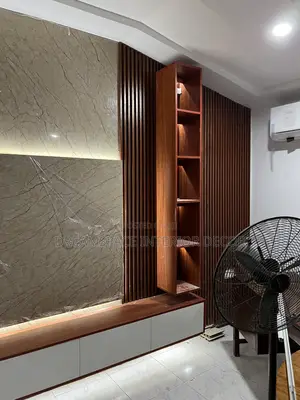 Contact Us for Your Living Room Decorations