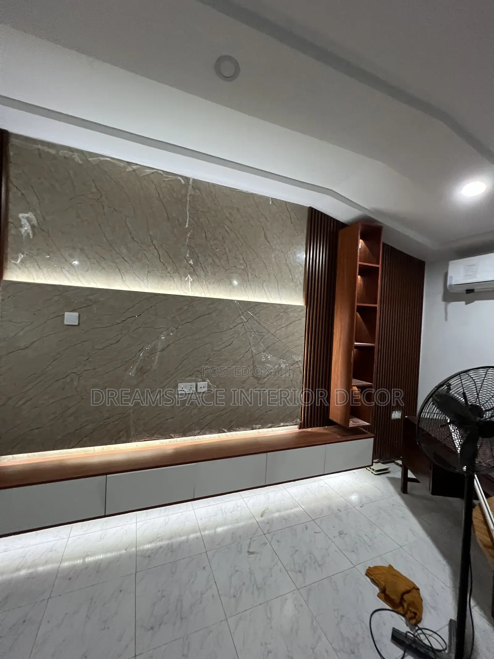 Contact Us for Your Living Room Decorations