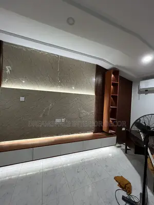 Contact Us for Your Living Room Decorations