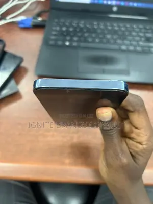 Apple iPhone 13 Pro Max 128 GB Blue
