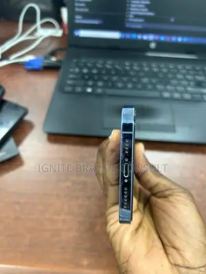 Apple iPhone 13 Pro Max 128 GB Blue