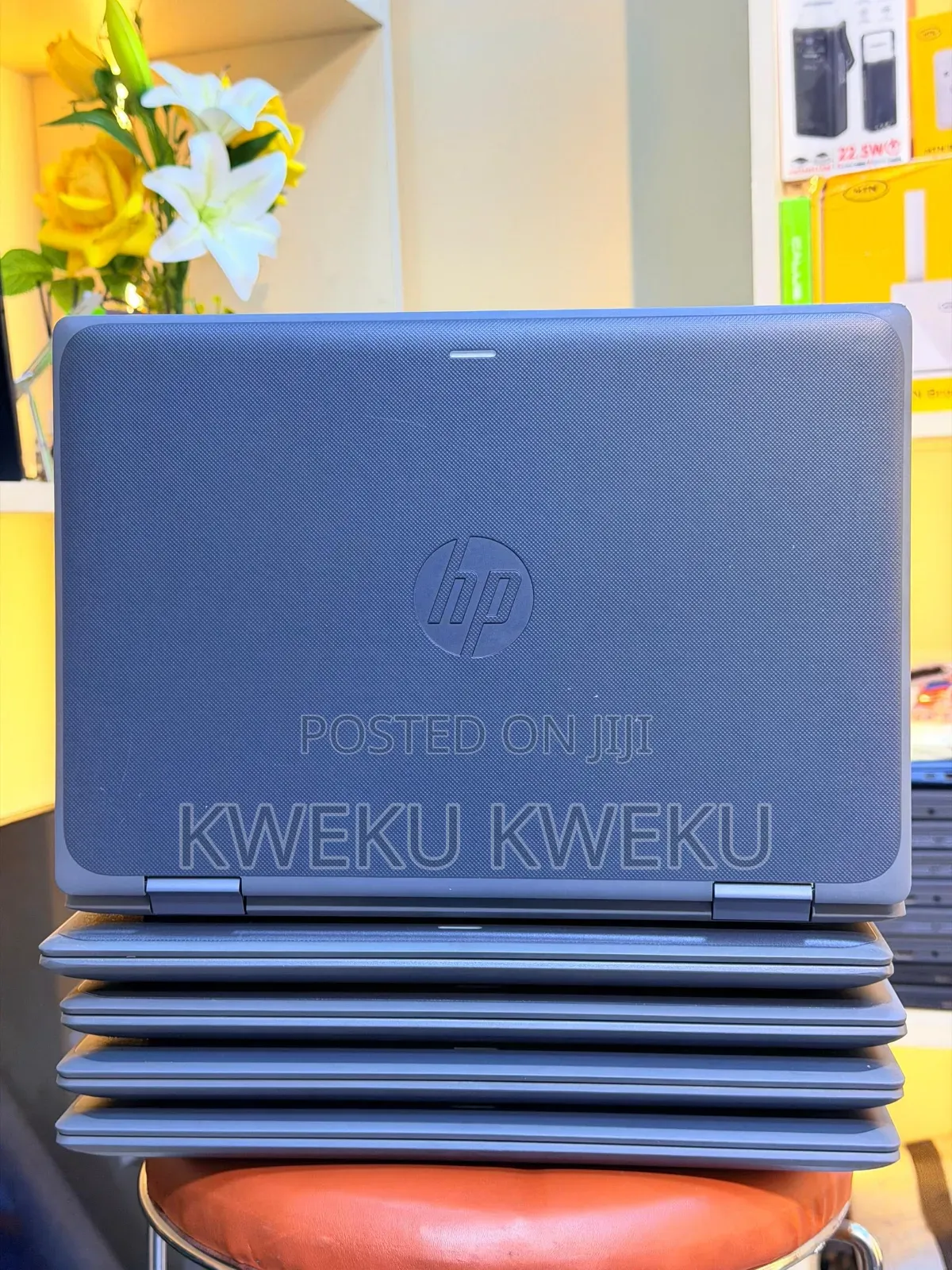 New Laptop Dell Latitude 3410 8GB Intel Celeron SSD 128GB