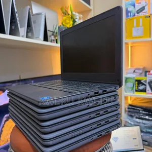 New Laptop Dell Latitude 3410 8GB Intel Celeron SSD 128GB
