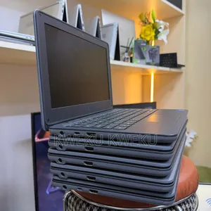 New Laptop Dell Latitude 3410 8GB Intel Celeron SSD 128GB
