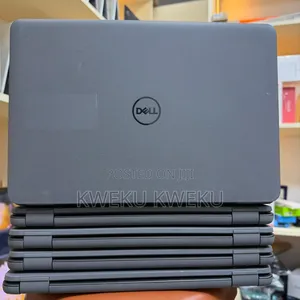 New Laptop Dell Latitude 3410 8GB Intel Celeron SSD 128GB