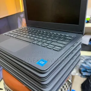 New Laptop Dell Latitude 3410 8GB Intel Celeron SSD 128GB