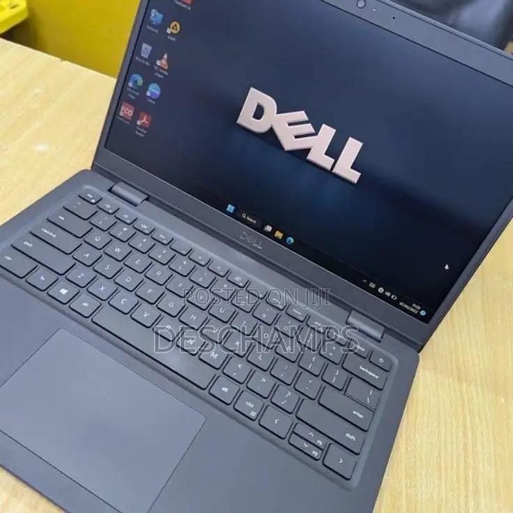 Laptop Screen Replacement