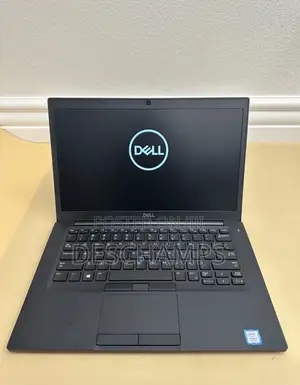 Laptop Screen Replacement