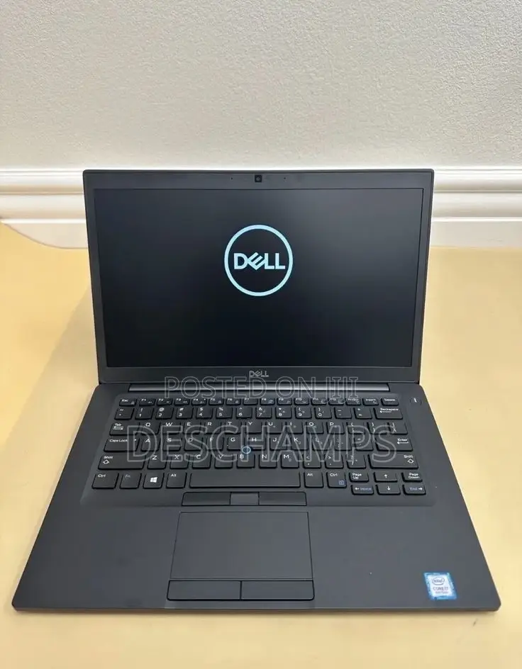 Laptop Screen Replacement