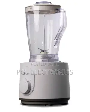 Midea Multi-Function Food Processors | Blender 800w