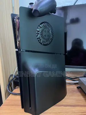 Ps 5 Slim Standard