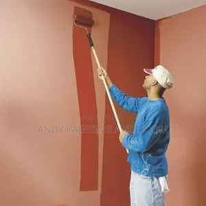 Premium Painting Services – Transform Your Property Today