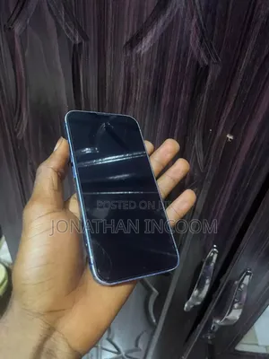 Apple iPhone 13 128 GB Blue