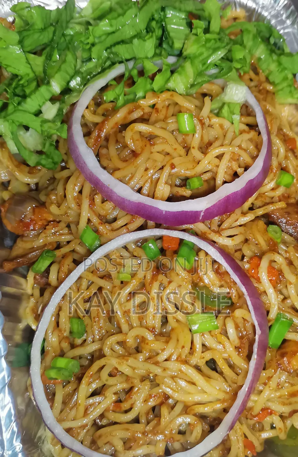 Culinary Training, - Learn to Become a Chef or Cook at Adenta