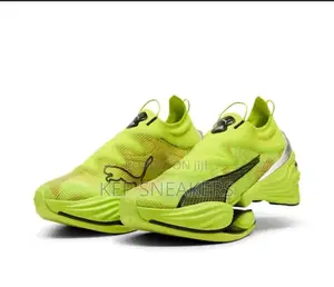 Puma Fast-Rb Nitro Elite